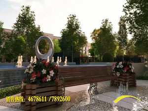 pp电子·城市月光