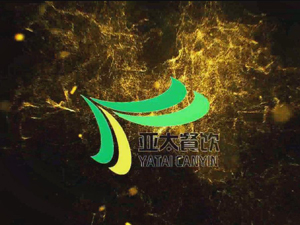 pp电子餐饮集团30秒广告