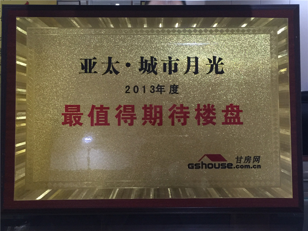 pp电子城市月光