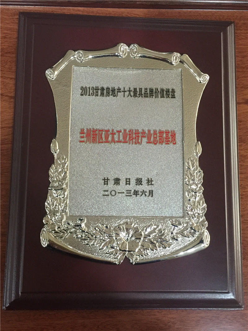 2013最具价值楼盘pp电子新区