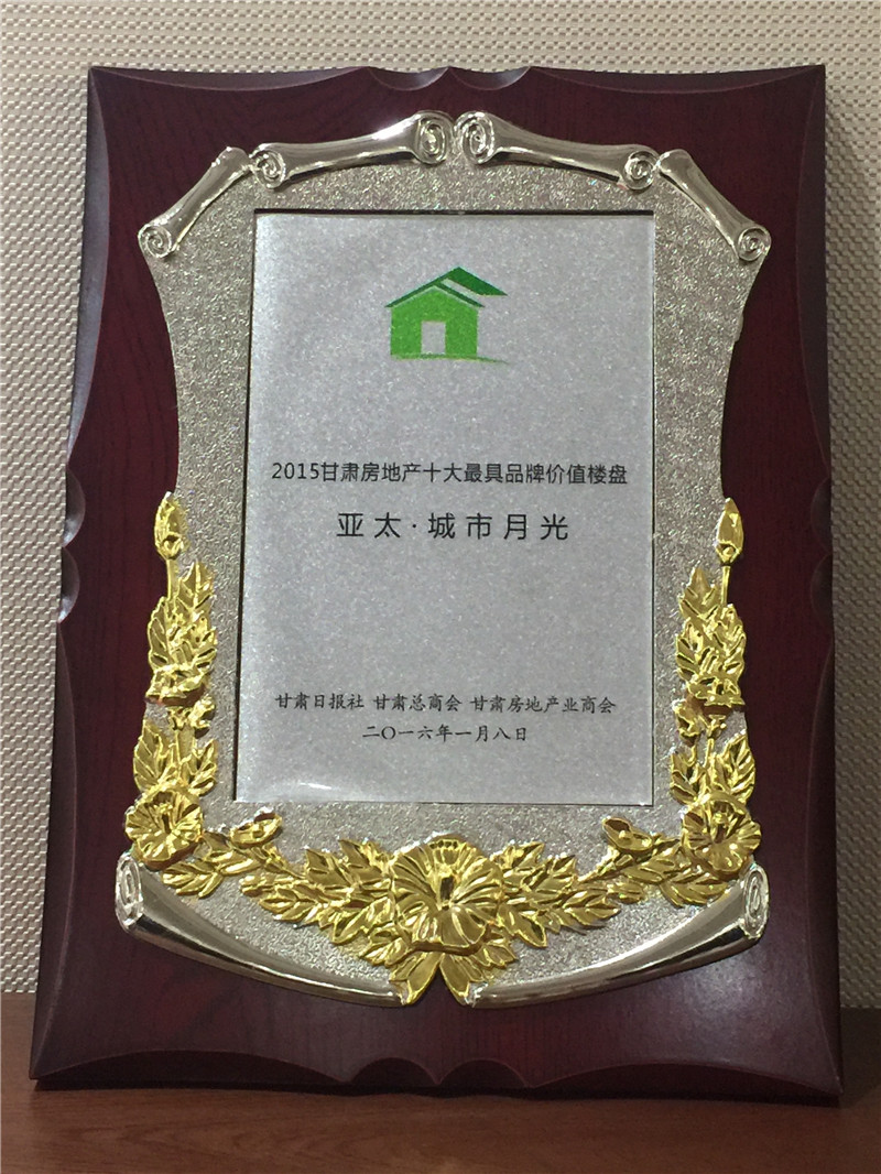 2015pp电子城市月光