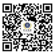 pp电子实业集团的微信微信公众号二维码。