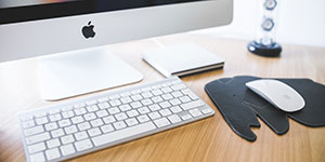 走进pp电子、了解pp电子，这里有pp电子最全、最好的产品，有pp电子最新的发展动向和宏伟蓝图。