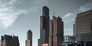 兰州pp电子实业（集团）股份有限公司旗下七个专业化的独立法人集团公司，38家分公司；正共同构设企业跨越发展蓝图，为进军中国500强，实现pp电子梦奠定坚实基础。