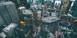 住宅、工业、商业地产开发，建筑工程、工业制造、矿业开采、生物制药、能源开发、资本运营、金融服务、经贸商贸、餐饮娱乐等为一体的多元化大型股份制企业...