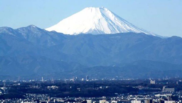 兰州pp电子集团管理人员及优秀员工分二批次出国观光考察圆满顺利！